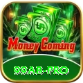 99ab VIP v2.5.8