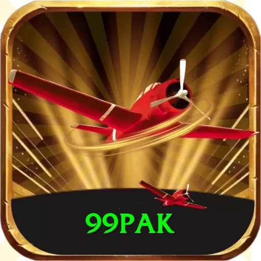 99Pak Premium Edition v4.6.1 - 2