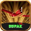 99Pak Premium Edition v4.6.1