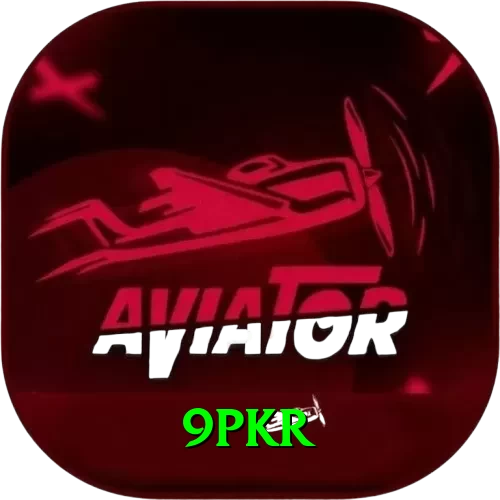 9pkr Elite v5.2.7 - 2
