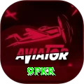 9pkr Elite v5.2.7