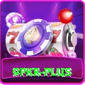 9pkr Apps (Tools & Injectors) Ultimate v1.8.6