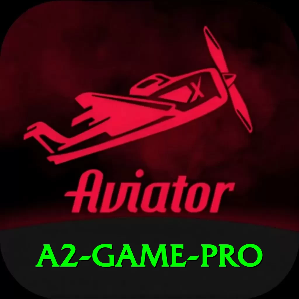 a2 game - Deluxe v3.9.1 - 2