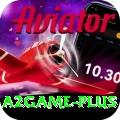 a2game Master v2.3.5