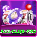 A33 Club Elite Pro v5.5.5