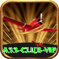 a33 club Mobile Ultimate