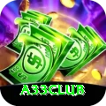 a33club Max v1.0.1