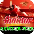 a33club Plus v4.3.1