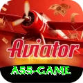A55 Game Pro Edition v5.0.4