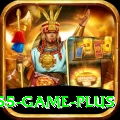 A55 Game - Premium Edition v4.2.2
