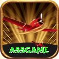 a55game Ultimate Pro v2.5.5