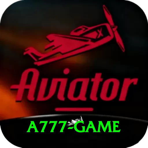 A777 Game Deluxe v3.6.1 - 2