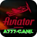 A777 Game Deluxe v3.6.1