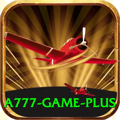 a777 game Games (Casino & Earning) VIP v4.9.7 - 2