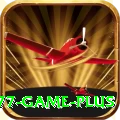 a777 game Games (Casino & Earning) VIP v4.9.7