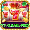 a777 game Pro v1.6.5