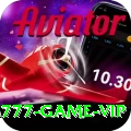 a777 game Slots Plus v5.5.0