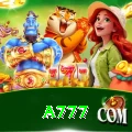 a777 Gold Pro v1.7.9