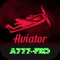 a777 Casino Pro v3.6.6