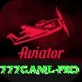 a777game Royal Latest v1.9.6