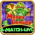 aaj ka match live Plus v1.4.6