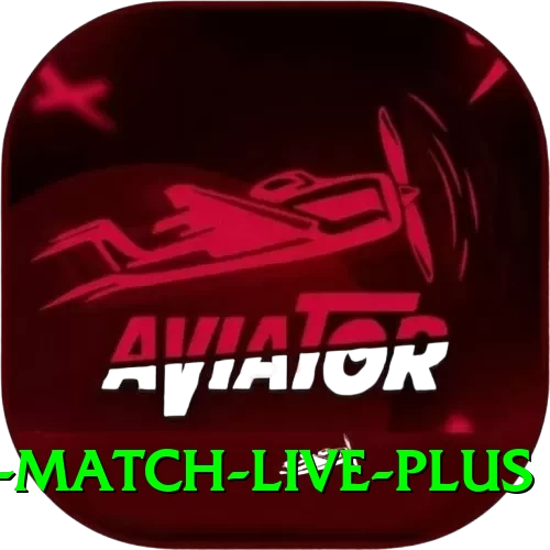 aaj ka match live Jackpot Premium v3.7.3 - 2