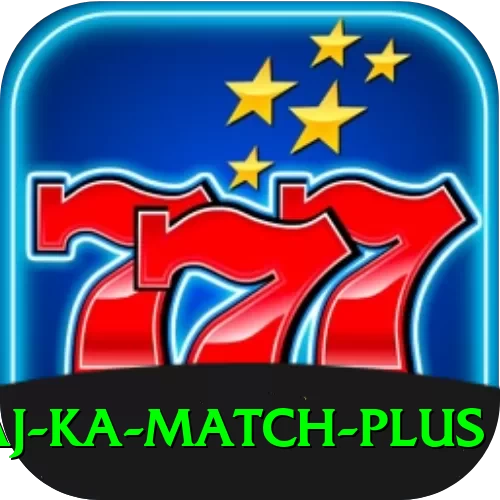 aaj ka match Turbo APK v5.8.2 - 2