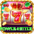 aamer yamin power hitter Pro v4.5.2