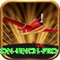 aaron finch Mega - Win Real PKR