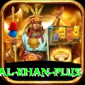 aayan afzal khan Super APK v2.1.0