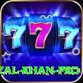 aayan afzal khan Gaming King v1.8.6
