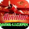 abdul qadir legspin Max v1.9.4