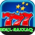 abdul razzaq Games (Casino & Earning) Turbo v2.4.2