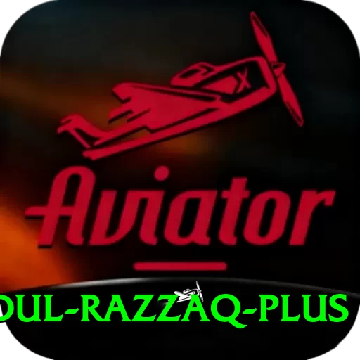 abdul razzaq Money Max v2.5.4 - 2