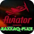 abdul razzaq Money Max v2.5.4