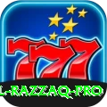 abdul razzaq Gaming Max