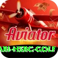 abu dhabi hsbc golf Deluxe Pro v2.3.4