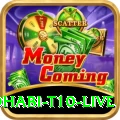 abu dhabi t10 live Games (Casino & Earning) Plus v4.2.9