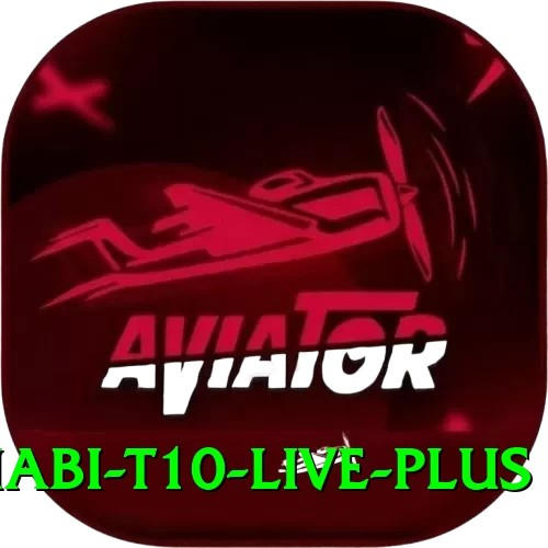 abu dhabi t10 live Cash Premium - 2