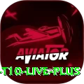 abu dhabi t10 live Cash Premium