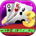 aca vdca cricket stadium Apps (Tools & Injectors) Pro v3.9.0