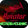 acupuncture clinic VIP v4.5.9