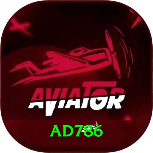 ad786 Live Master v1.3.4 - 2