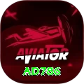 ad786 Live Master v1.3.4