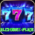 adam gilchrist Casino Official v2.1.2