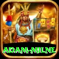 adam milne Elite v5.0.3