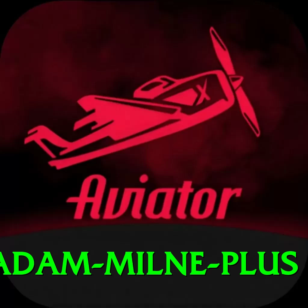 adam milne Royal APK v1.7.1 - 2