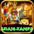adam zampa Apps (Tools & Injectors) Master v3.5.2