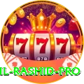 adil rashid Casino Official v1.2.7