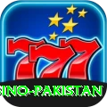 affiliate earn casino pakistan Master Pro v4.5.2